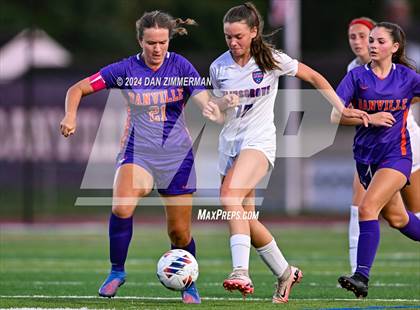 Thumbnail 1 in Selinsgrove @ Danville photogallery.