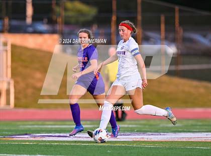Thumbnail 1 in Selinsgrove @ Danville photogallery.
