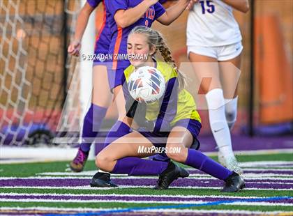 Thumbnail 3 in Selinsgrove @ Danville photogallery.