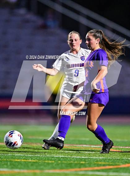 Thumbnail 1 in Selinsgrove @ Danville photogallery.