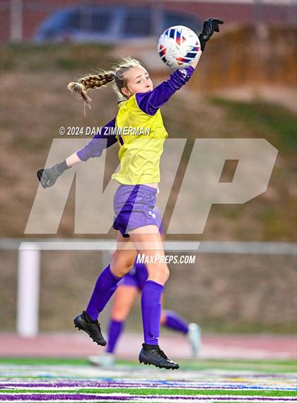 Thumbnail 2 in Selinsgrove @ Danville photogallery.
