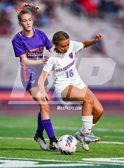 Thumbnail 2 in Selinsgrove @ Danville photogallery.
