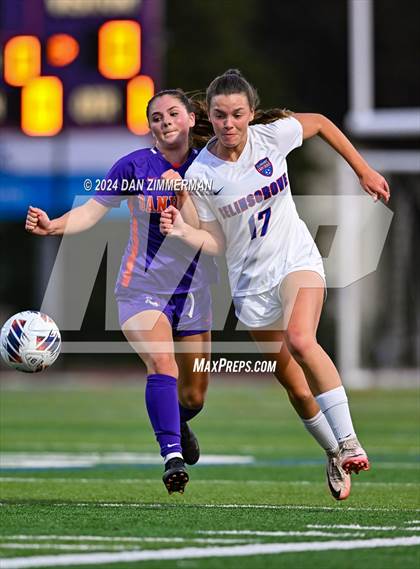 Thumbnail 2 in Selinsgrove @ Danville photogallery.