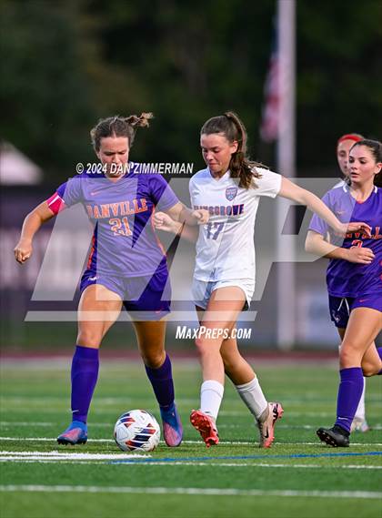 Thumbnail 2 in Selinsgrove @ Danville photogallery.