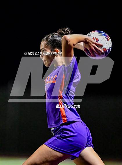 Thumbnail 2 in Selinsgrove @ Danville photogallery.