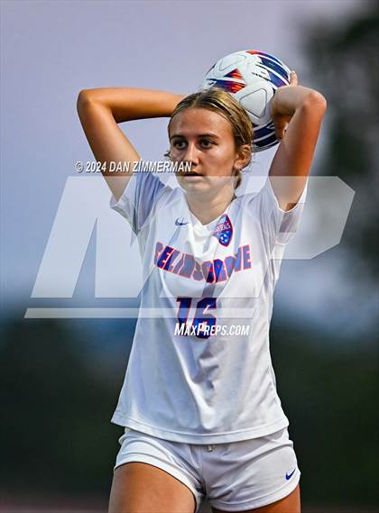 Thumbnail 1 in Selinsgrove @ Danville photogallery.