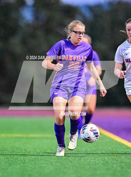 Thumbnail 2 in Selinsgrove @ Danville photogallery.