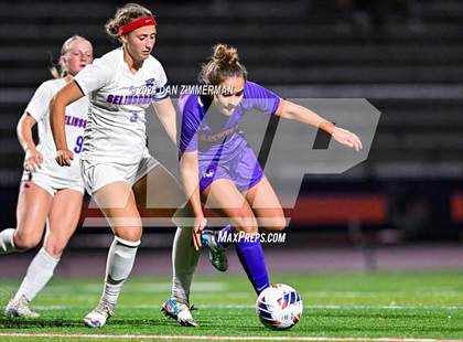 Thumbnail 1 in Selinsgrove @ Danville photogallery.