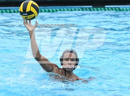 Thumbnail 2 in Bonita vs Eastlake (America's Finest City) photogallery.