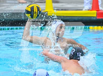 Thumbnail 1 in Bonita vs Eastlake (America's Finest City) photogallery.