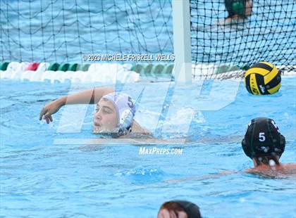 Thumbnail 1 in Bonita vs Eastlake (America's Finest City) photogallery.