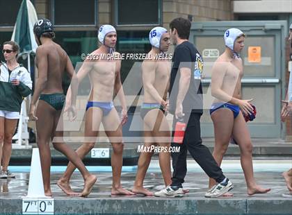 Thumbnail 1 in Bonita vs Eastlake (America's Finest City) photogallery.
