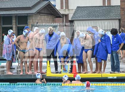 Thumbnail 1 in Bonita vs Eastlake (America's Finest City) photogallery.
