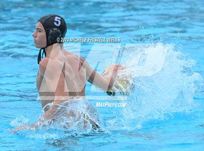 Thumbnail 3 in Bonita vs Eastlake (America's Finest City) photogallery.