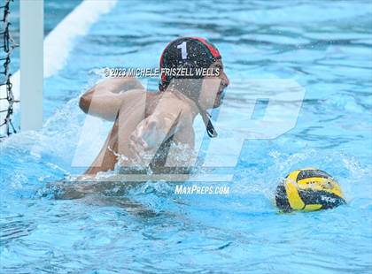Thumbnail 3 in Bonita vs Eastlake (America's Finest City) photogallery.