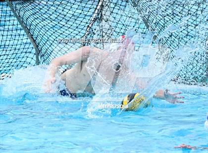 Thumbnail 1 in Bonita vs Eastlake (America's Finest City) photogallery.