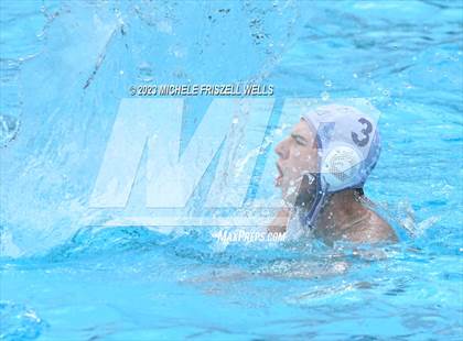 Thumbnail 2 in Bonita vs Eastlake (America's Finest City) photogallery.