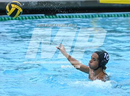 Thumbnail 2 in Bonita vs Eastlake (America's Finest City) photogallery.