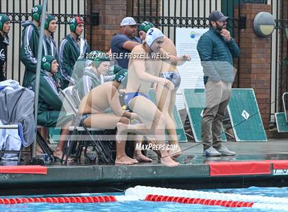 Thumbnail 3 in Bonita vs Eastlake (America's Finest City) photogallery.