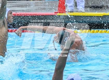 Thumbnail 3 in Bonita vs Eastlake (America's Finest City) photogallery.