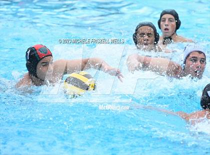 Thumbnail 2 in Bonita vs Eastlake (America's Finest City) photogallery.
