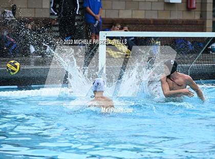 Thumbnail 3 in Bonita vs Eastlake (America's Finest City) photogallery.