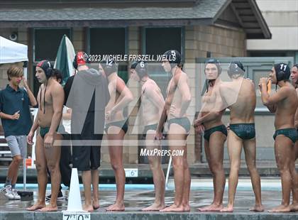 Thumbnail 3 in Bonita vs Eastlake (America's Finest City) photogallery.