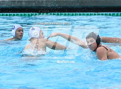 Thumbnail 1 in Bonita vs Eastlake (America's Finest City) photogallery.