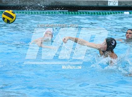 Thumbnail 2 in Bonita vs Eastlake (America's Finest City) photogallery.