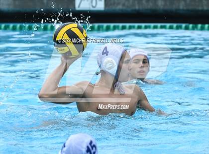 Thumbnail 2 in Bonita vs Eastlake (America's Finest City) photogallery.