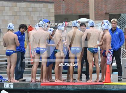 Thumbnail 2 in Bonita vs Eastlake (America's Finest City) photogallery.