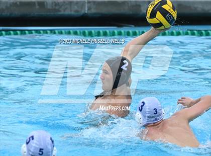 Thumbnail 3 in Bonita vs Eastlake (America's Finest City) photogallery.