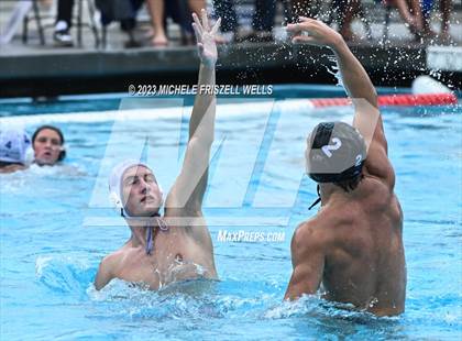 Thumbnail 3 in Bonita vs Eastlake (America's Finest City) photogallery.