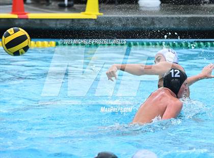 Thumbnail 2 in Bonita vs Eastlake (America's Finest City) photogallery.