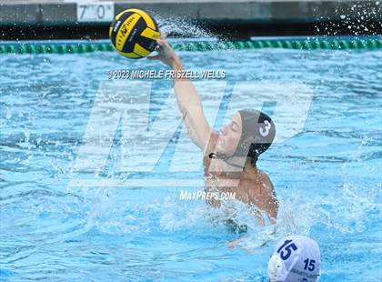 Thumbnail 1 in Bonita vs Eastlake (America's Finest City) photogallery.