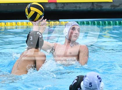 Thumbnail 3 in Bonita vs Eastlake (America's Finest City) photogallery.
