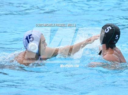 Thumbnail 1 in Bonita vs Eastlake (America's Finest City) photogallery.