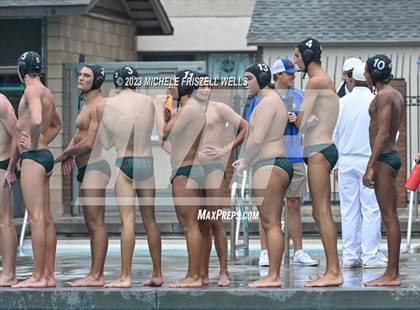 Thumbnail 1 in Bonita vs Eastlake (America's Finest City) photogallery.