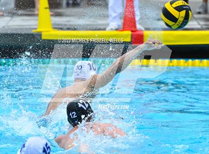 Thumbnail 2 in Bonita vs Eastlake (America's Finest City) photogallery.