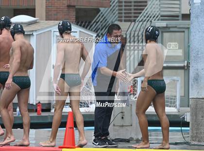 Thumbnail 2 in Bonita vs Eastlake (America's Finest City) photogallery.