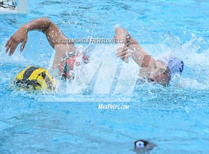 Thumbnail 1 in Bonita vs Eastlake (America's Finest City) photogallery.