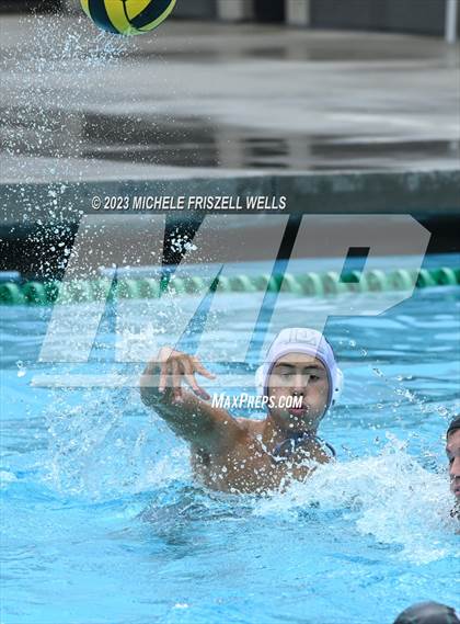 Thumbnail 3 in Bonita vs Eastlake (America's Finest City) photogallery.