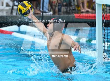 Thumbnail 2 in Bonita vs Eastlake (America's Finest City) photogallery.