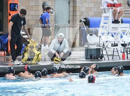 Thumbnail 3 in Bonita vs Eastlake (America's Finest City) photogallery.