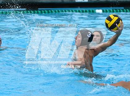 Thumbnail 1 in Bonita vs Eastlake (America's Finest City) photogallery.
