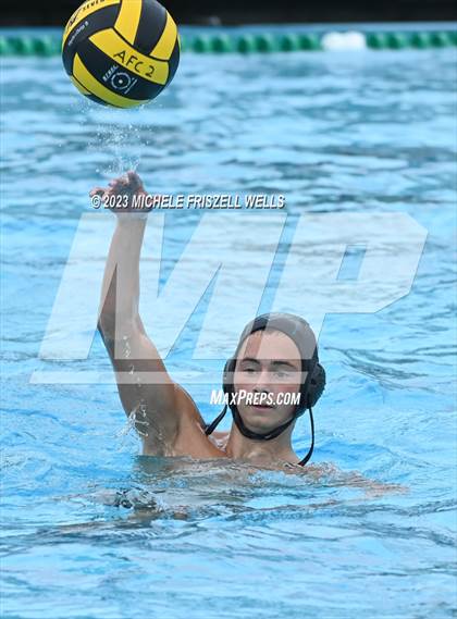 Thumbnail 2 in Bonita vs Eastlake (America's Finest City) photogallery.