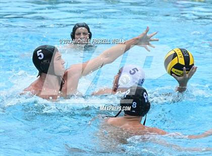 Thumbnail 3 in Bonita vs Eastlake (America's Finest City) photogallery.