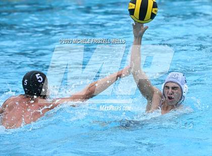 Thumbnail 1 in Bonita vs Eastlake (America's Finest City) photogallery.