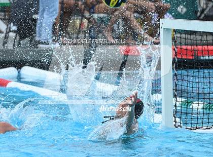 Thumbnail 2 in Bonita vs Eastlake (America's Finest City) photogallery.