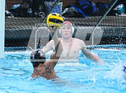Thumbnail 2 in Bonita vs Eastlake (America's Finest City) photogallery.